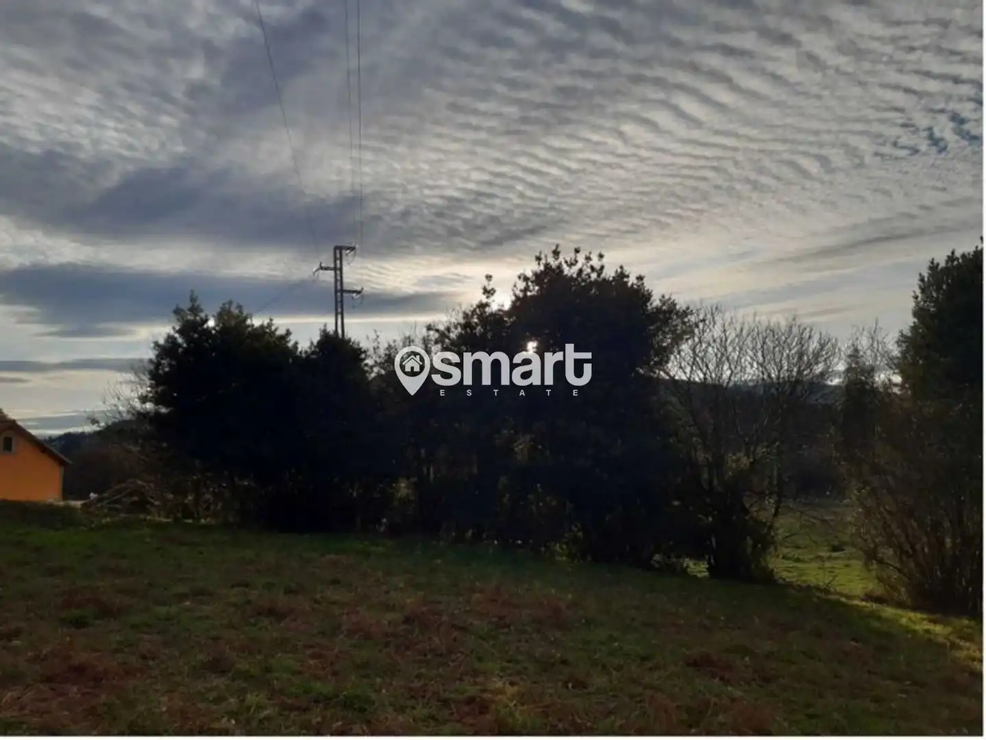 Rural land for sale in Remeros del Nalon, imagen 9