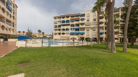 Foto 4 de Piso en venta en Marisma (a), 46, Almerimar, El Ejido
