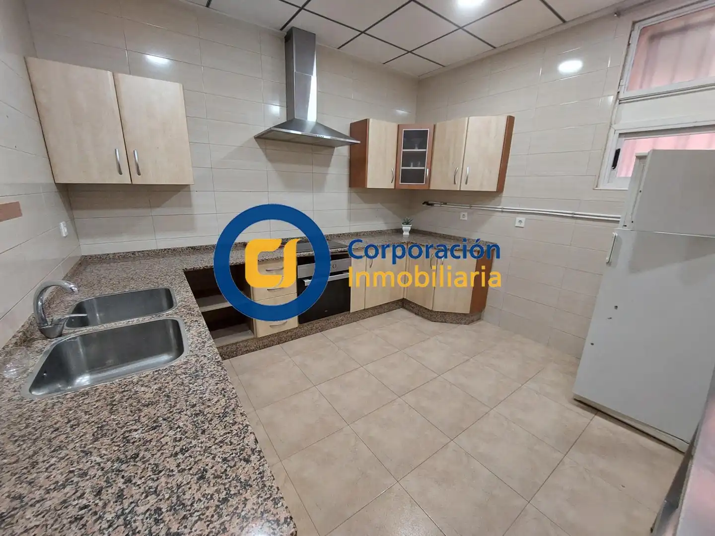 Local comercial en venta en Lorca Ciudad, imagen 15