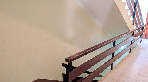 Foto 5 de Piso en venta en Calle Major, 133, Ulldecona, Tarragona