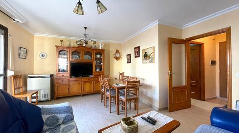 Foto 5 de Pis de lloguer a El Portil, Huelva