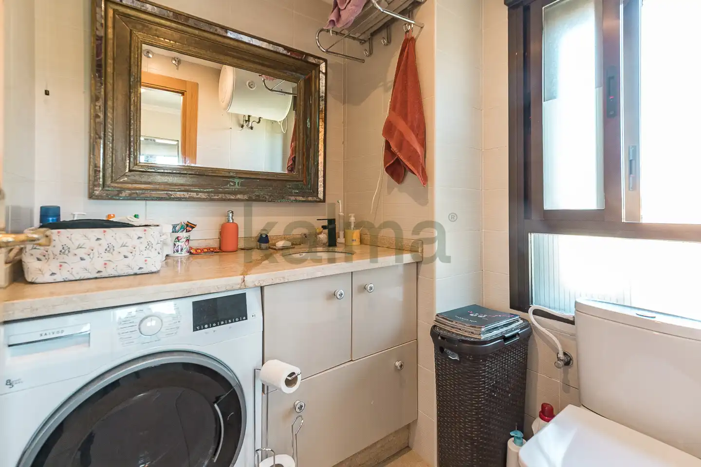 Piso en venta en Calle de la Fuente del Romero, Aravaca