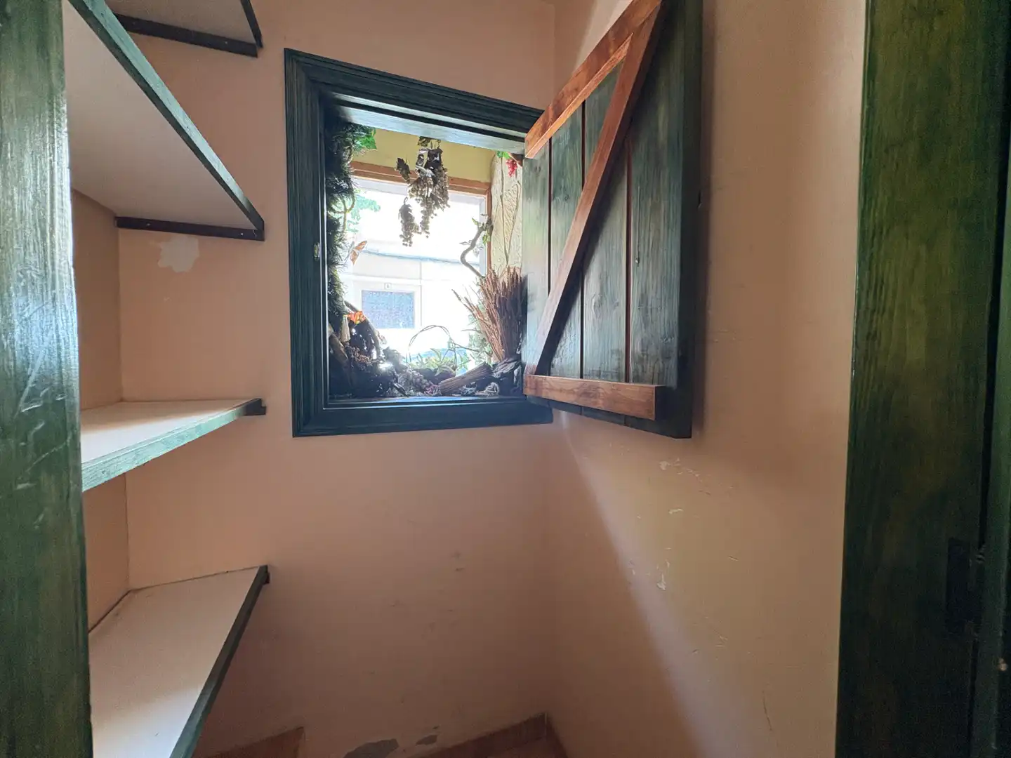 Business premises to rent in Calle Navarra 11, imagen 12