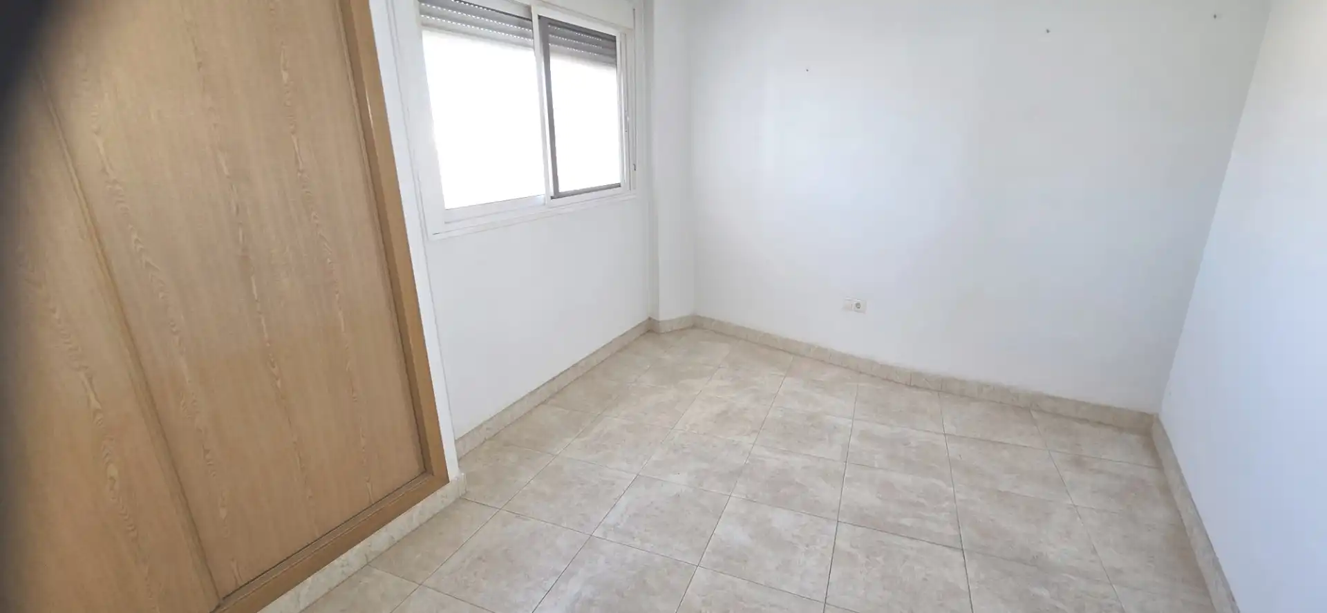 Appartamento con ascensore in vendita a Monforte del Cid, imagen 26
