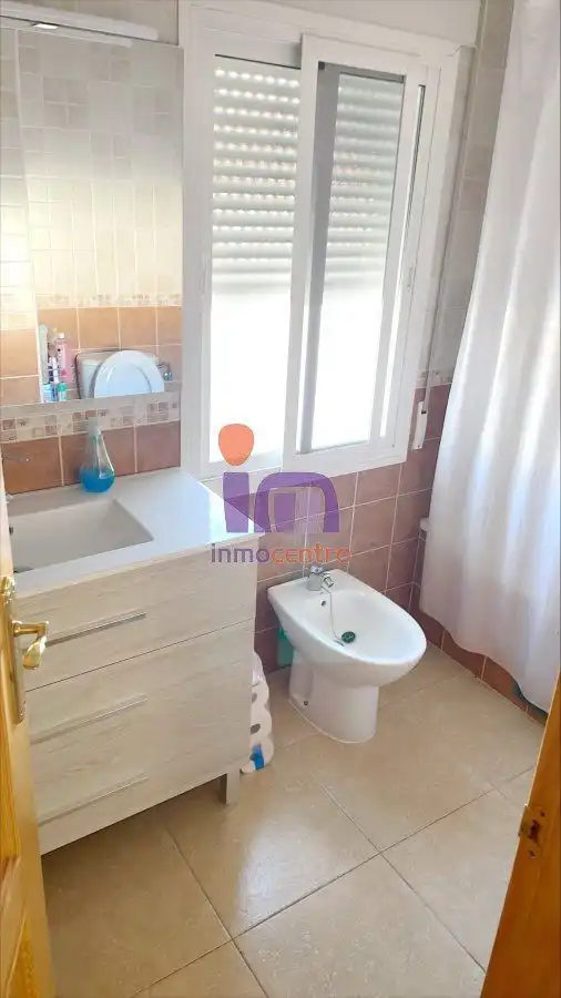 House for sale in Viso del Marqués, imagen 20