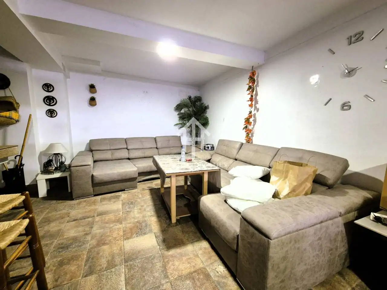 Casa o xalet en venda a Avenida Redonda, Algarinejo