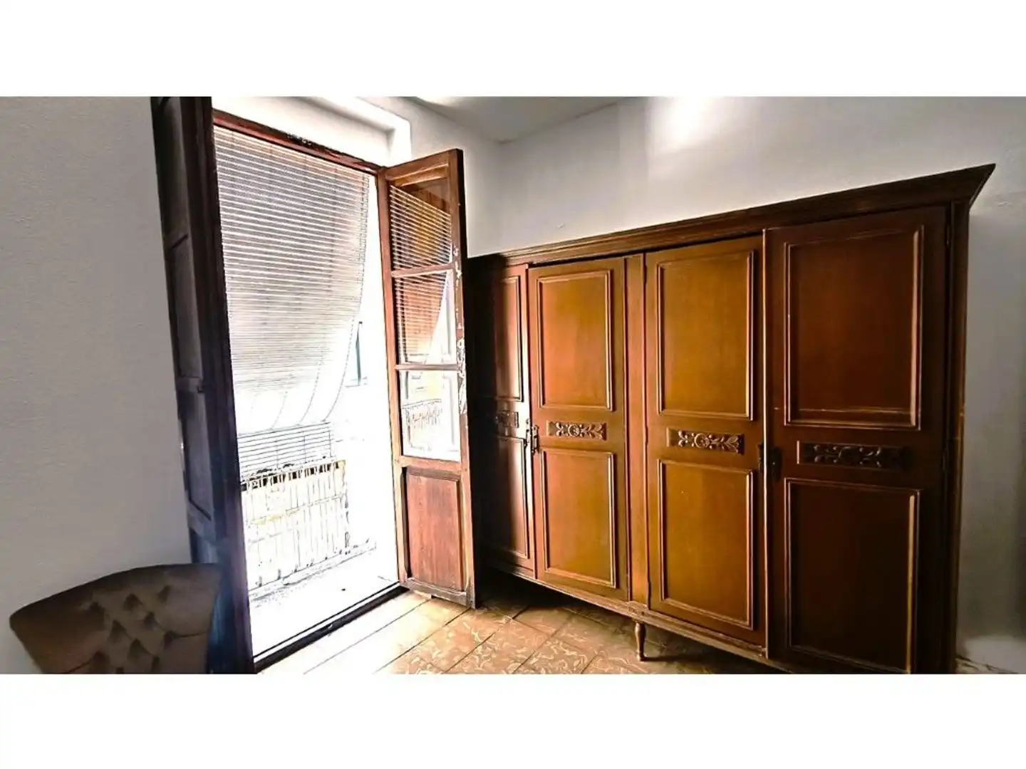 Country homes for rent in Centro