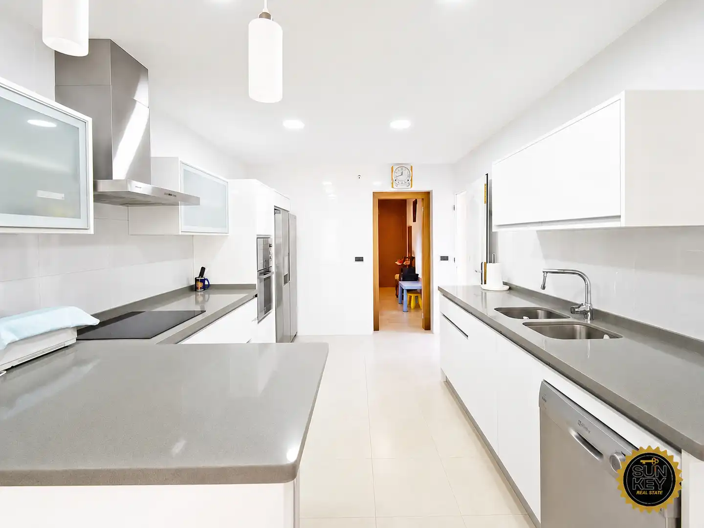 Dúplex en venta en Puerto de Mazarrón, imagen 6