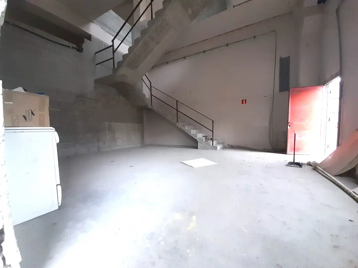 Industrial buildings for sale in Alcover