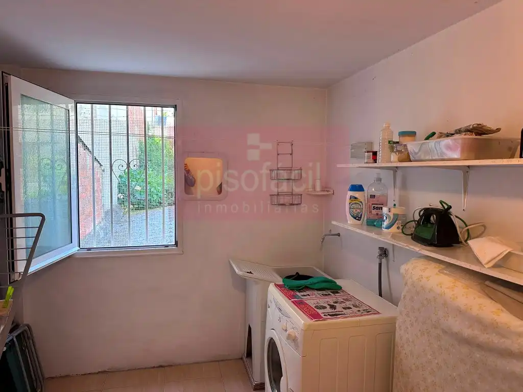 Apartament en venda en Lugo