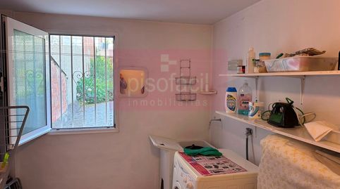 Foto 5 de Apartament en venda a Paradai, Lugo Capital