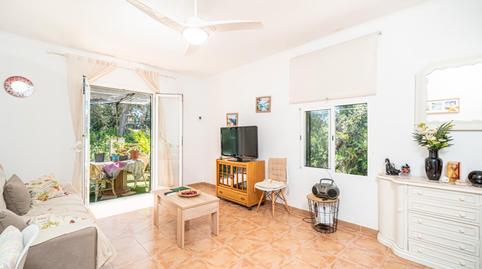 Photo 5 of House or chalet for sale in Cala Santanyí, Illes Balears