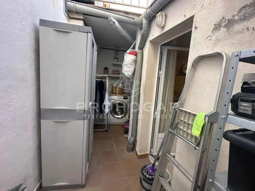 Casa adosada en venta en Colmenar Viejo