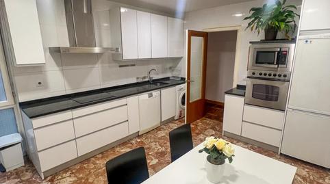 Photo 5 of Apartment to rent in 2º Ensanche,  Pamplona / Iruña