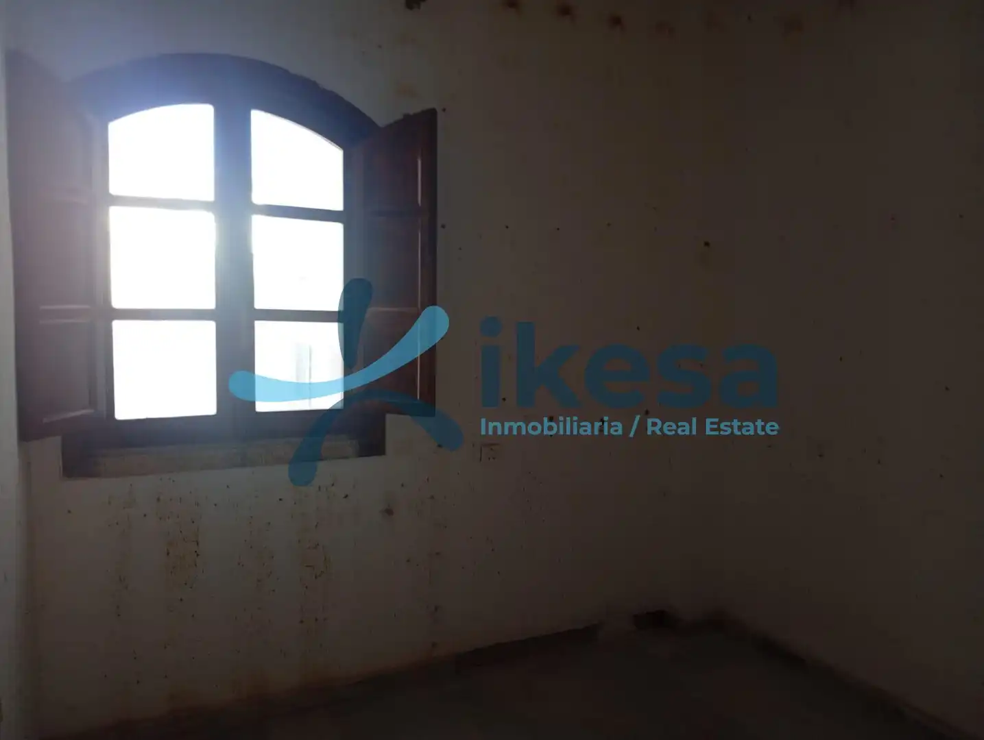 Apartament en venda en Roquetas de Mar amb Terrassa