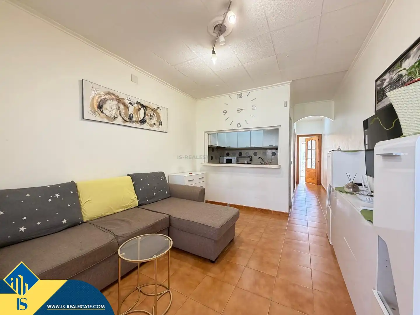 Appartamento in vendita a Nueva Torrevieja - Aguas Nuevas