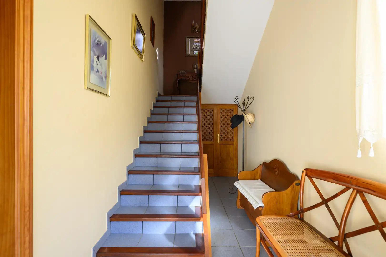Houses for sale in Gáldar  with Terrace and Balcony