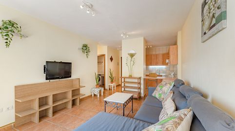 Foto 5 von Wohnungen zur Miete in Golf del Sur - Amarilla Golf, San Miguel de Abona