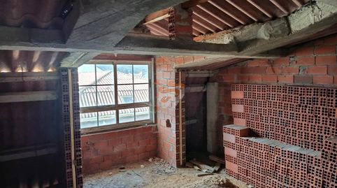 Foto 5 von Dachboden zum Verkauf in Cedeira, A Coruña