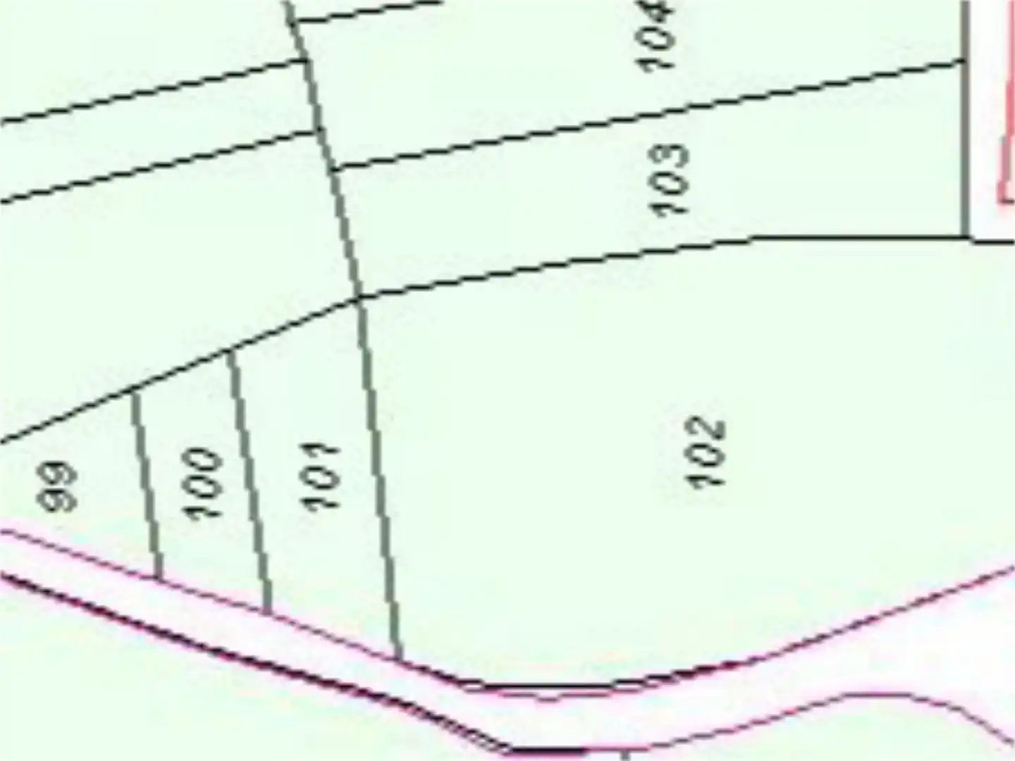 Land for sale in Vilariño de Conso, Ourense
