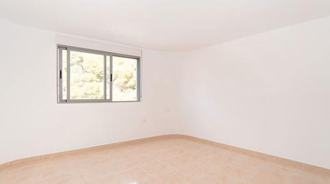 Foto 3 de Piso en venta en Av Juan Ramon Jimenez, Calasparra, Murcia