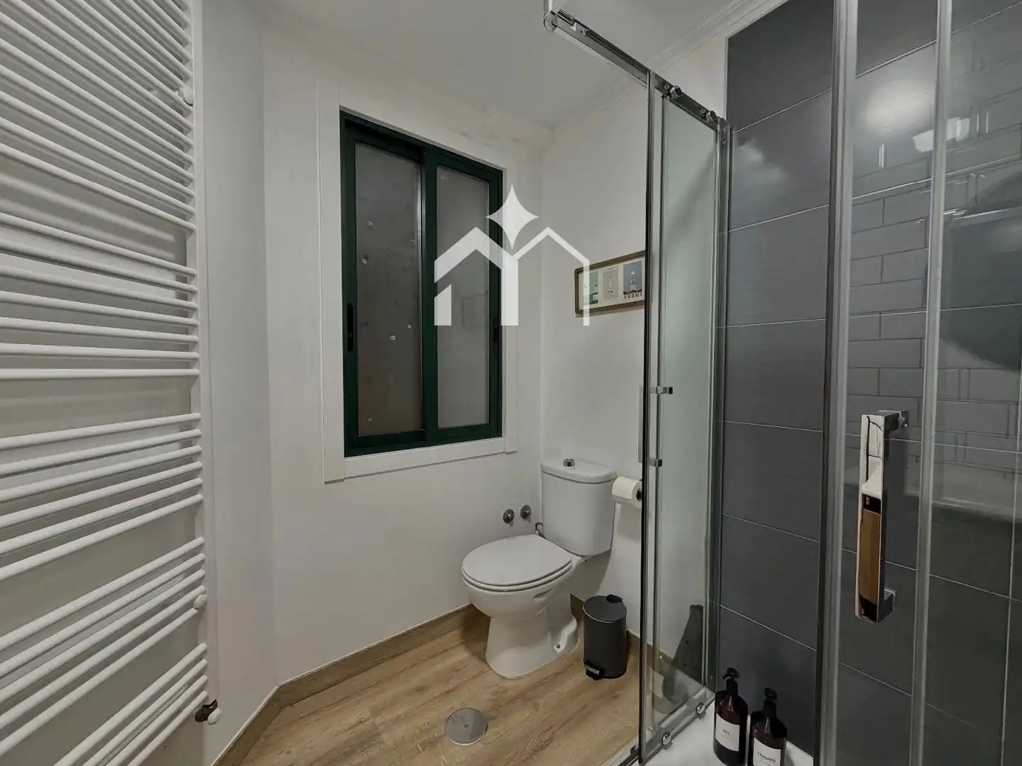 Appartement à vendre à Moaña, imagen 8