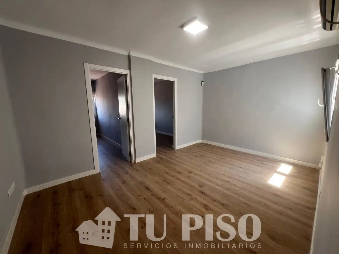 Piso en venta en Madrid con Aire acondicionado