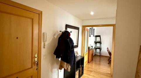 Foto 4 de Pis de lloguer a Zona el Caño, Arroyomolinos (Madrid)