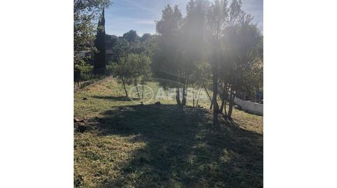 Parcela en venta en LES  COMES, immagine 2
