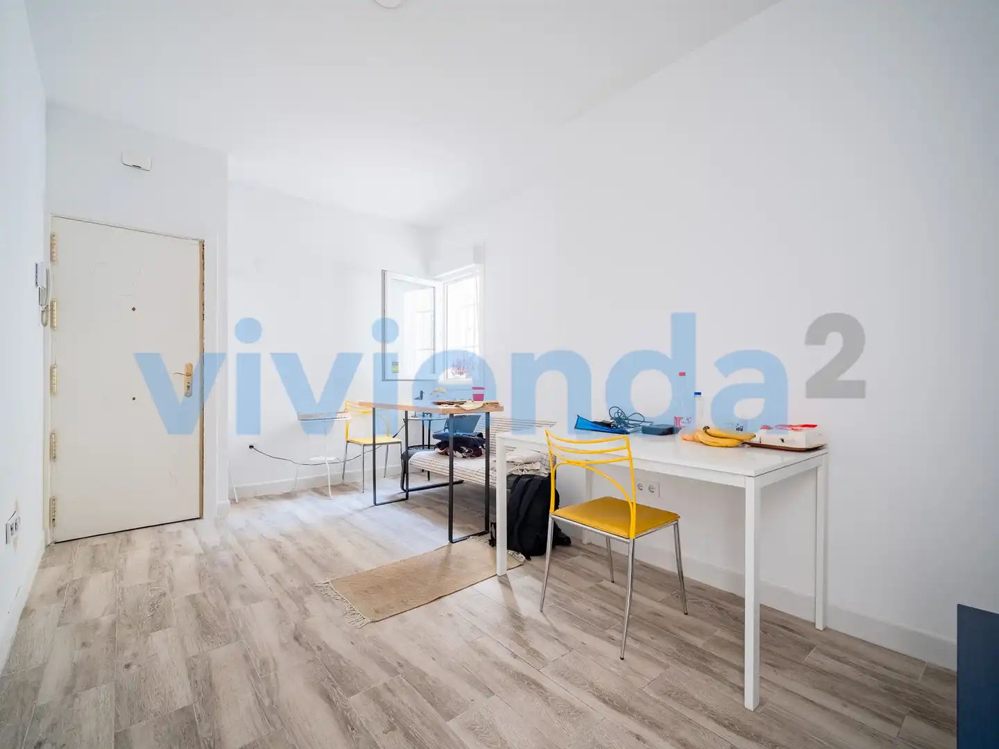 Piso en venta en de Teresa Maroto , San Diego