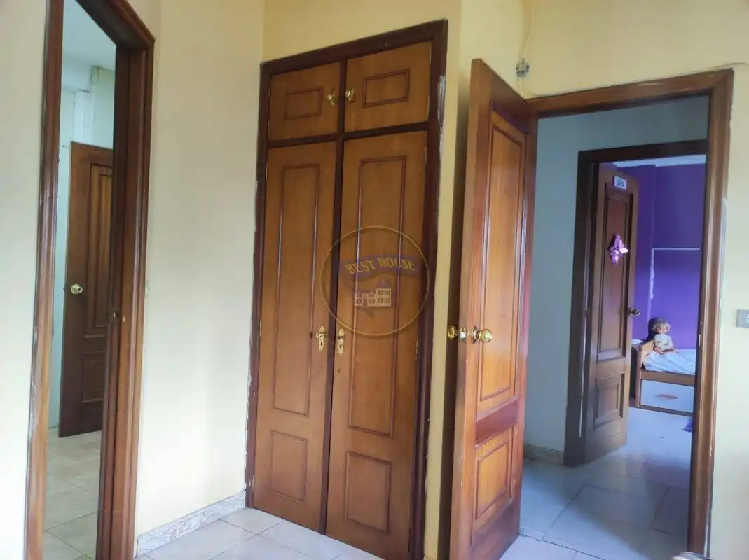 Finca rústica en venta en Vigo  con Calefacción, Trastero y Piscina