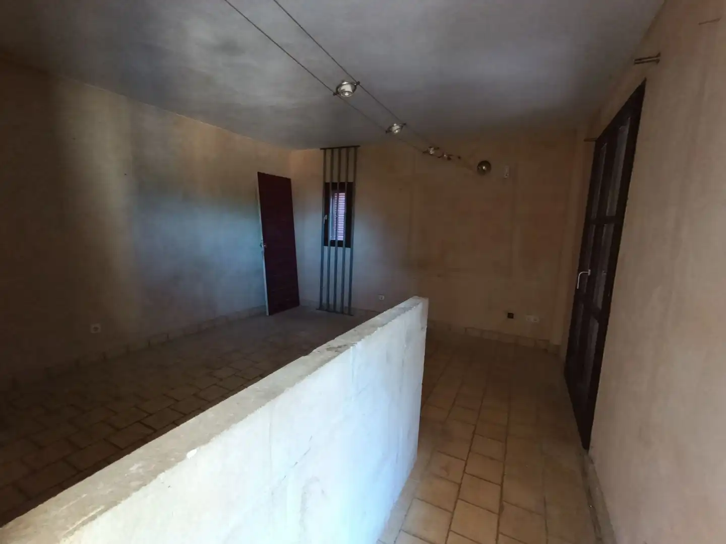 Casa o chalet en venta en Cala Santanyí