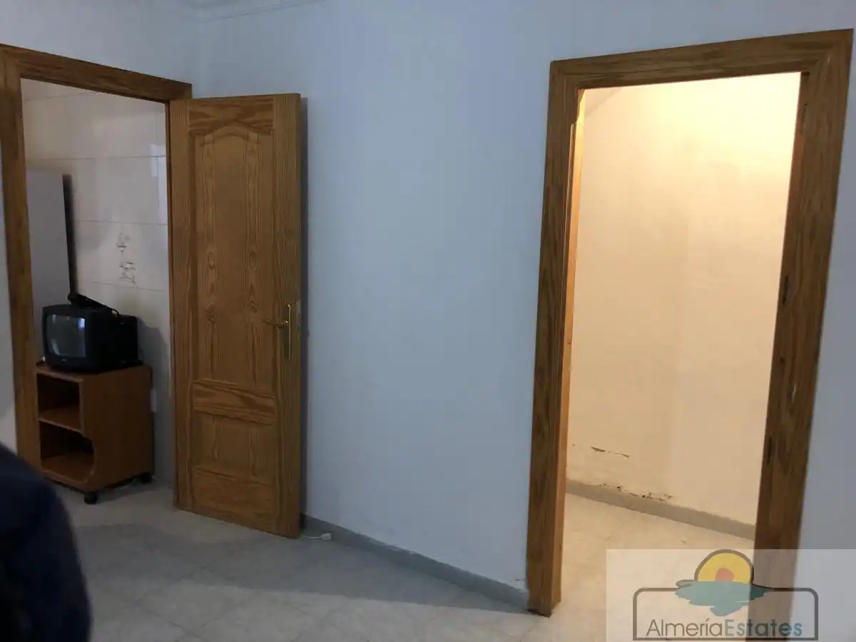 Apartamento en venta en Albox