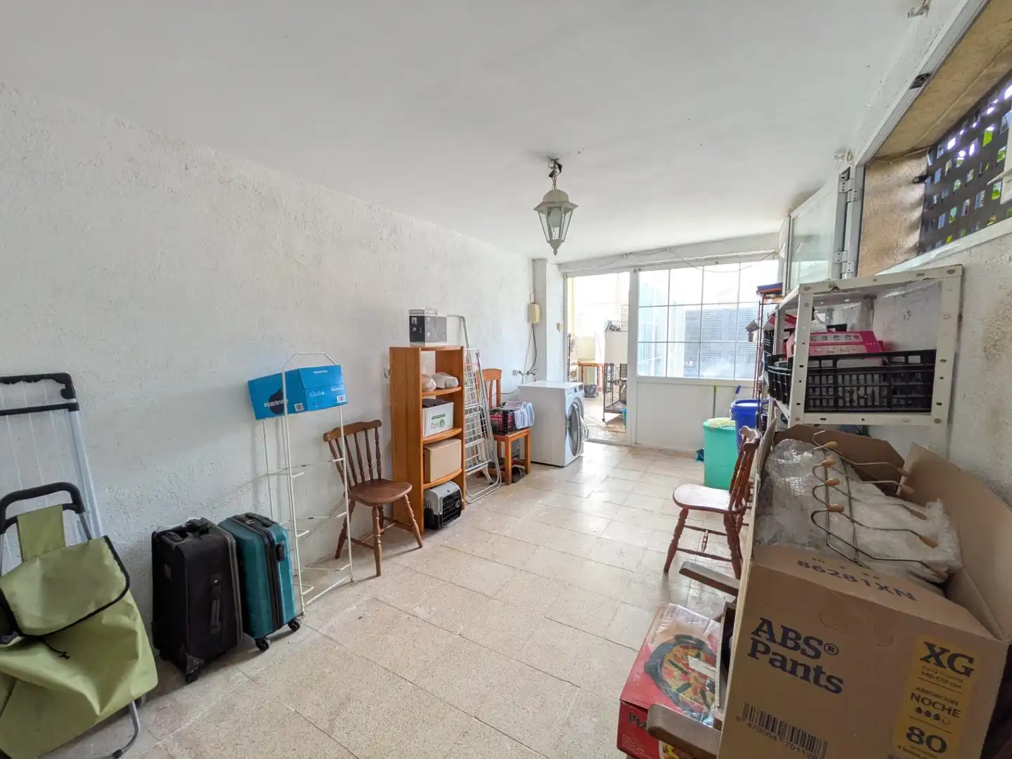 Casa o chalet en venta en Loranca de Tajuña con Calefacción y Jardín privado