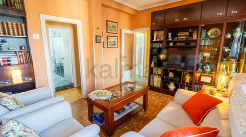 Photo 5 of Flat for sale in Calle de Álava, Pumarín, Gijón
