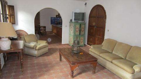 Photo 4 of House or chalet for sale in Ma-8301, Jubrique, Málaga
