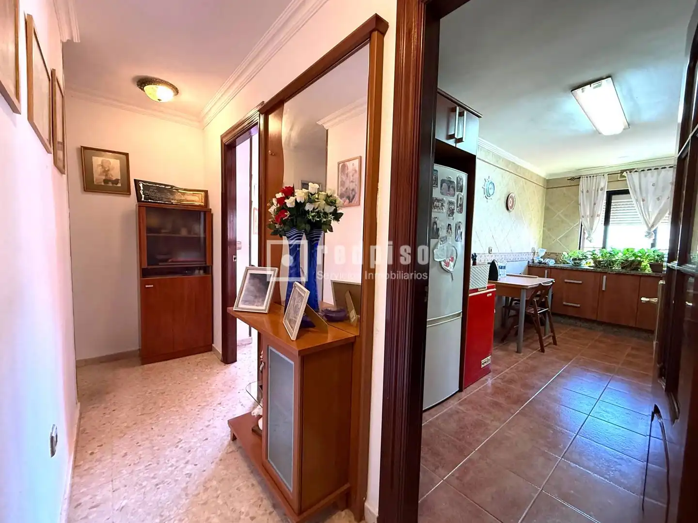 Flat with lift for sale in Centro, imagen 5
