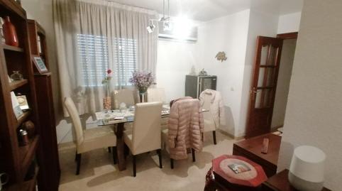 Photo 3 of Attic for sale in Nueva Andalucía,  Almería Capital