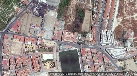 Photo 4 of Garage for sale in San José de la Vega, Murcia Capital