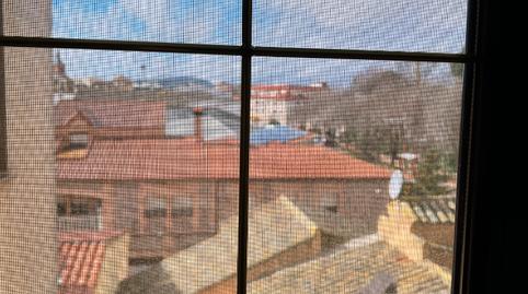 Photo 4 of Attic for sale in Herencia, Ciudad Real