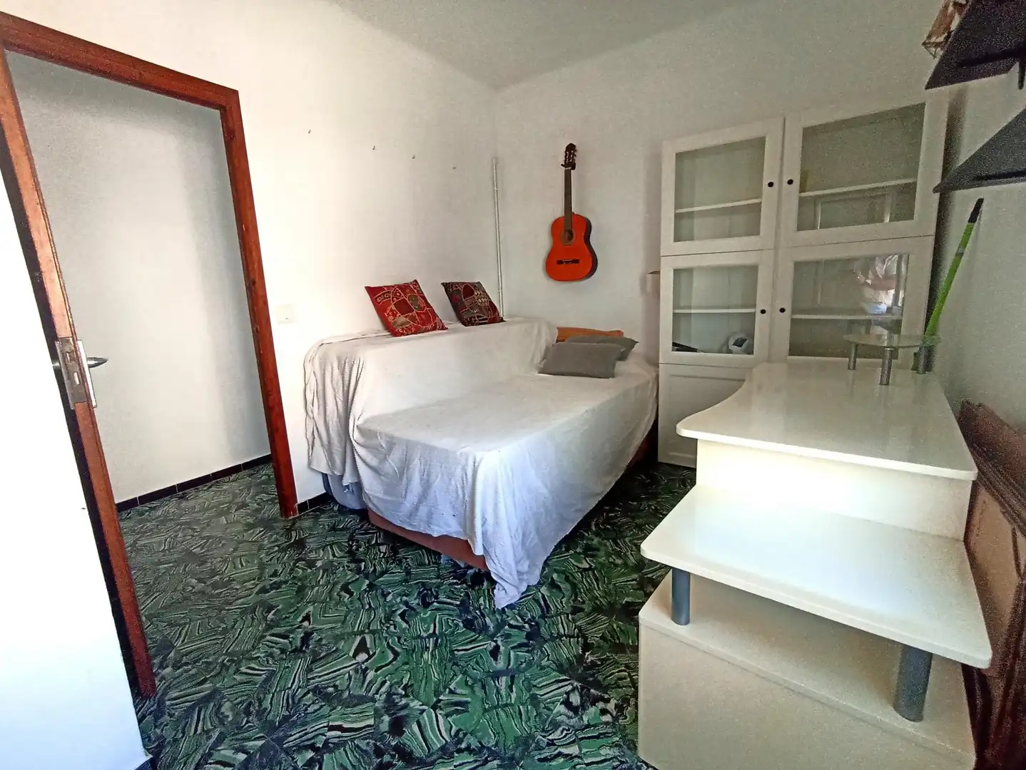 Apartamento con jardín en venta en Ametlla de Mar 27, imagen 20