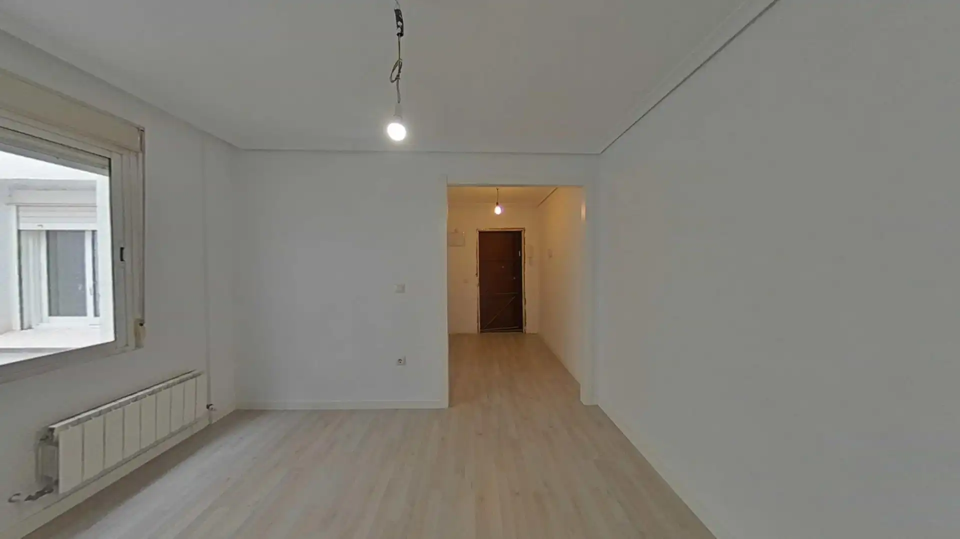 Wohnung zum Verkauf in Valdemoro