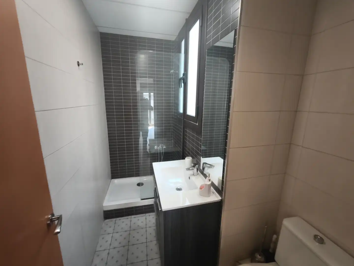 Appartement avec terrasse à vendre à Avinguda de Madrid 47, imagen 6