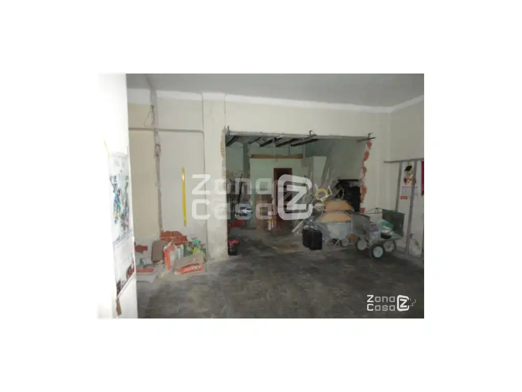 Casa o chalet en venta en Algemesí, Valencia