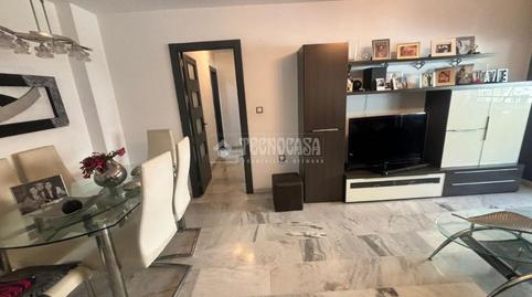 Photo 3 of Flat for sale in Los Jardines de Marbella - La Ermita, Marbella