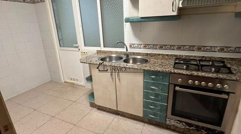 Photo 3 of Flat for sale in As Travesas - Balaídos, Vigo