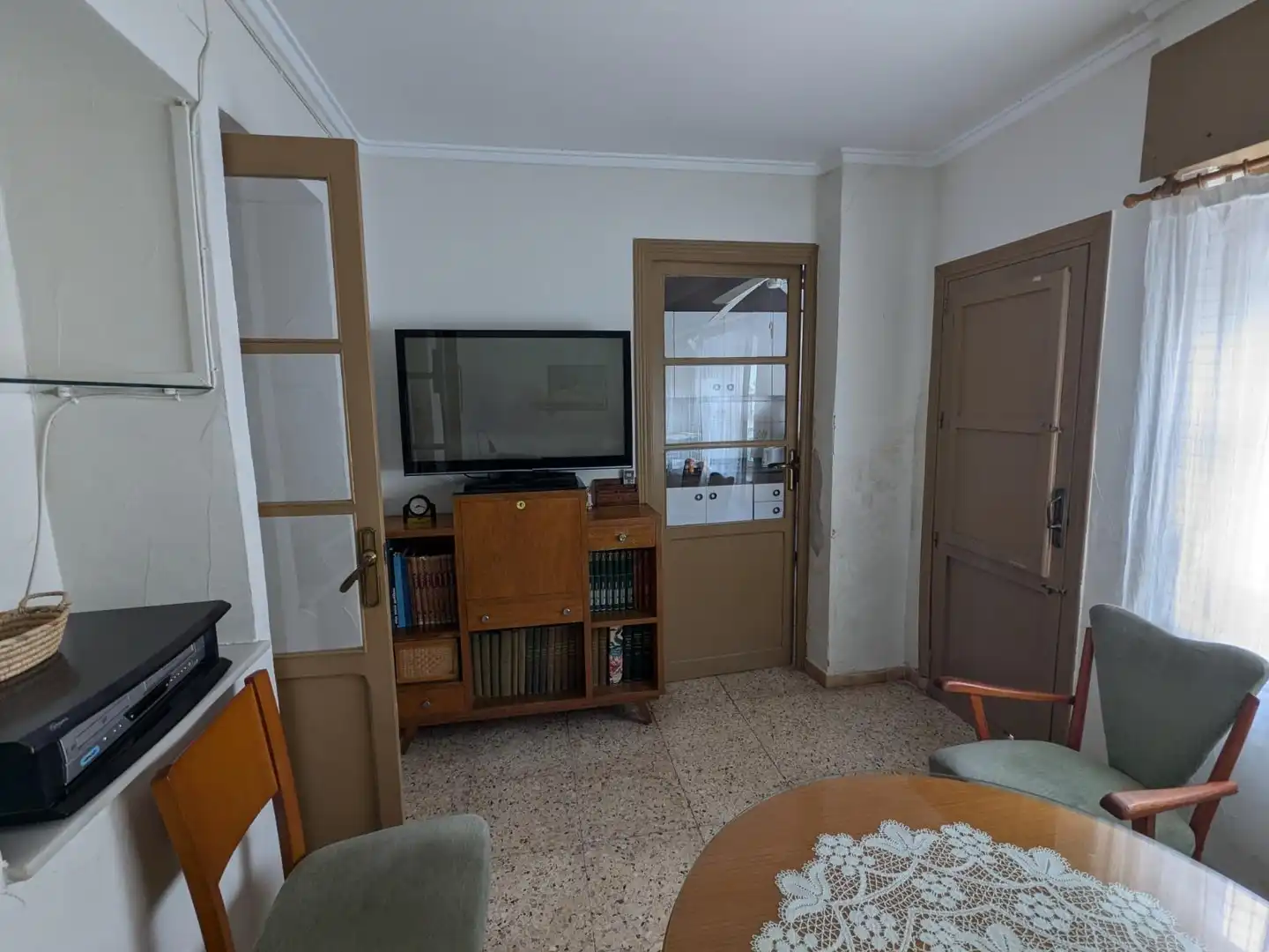 Haus mit Garten zum Verkauf in Calle JOSE ANTONIO LARRAMENDI, imagen 21