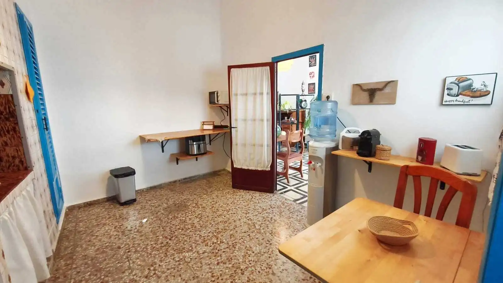 Casa en venda a Mareny Blau, imagen 20