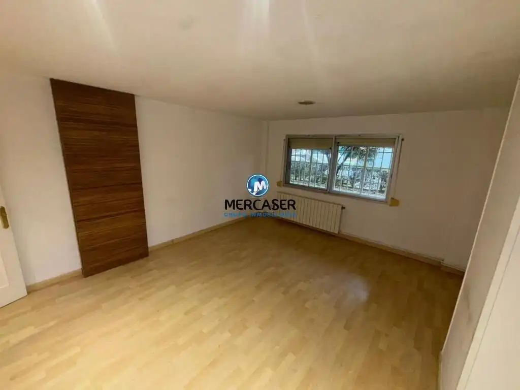 Flat with lift for sale in Barrio Venecia - Nueva Alcalá, imagen 5