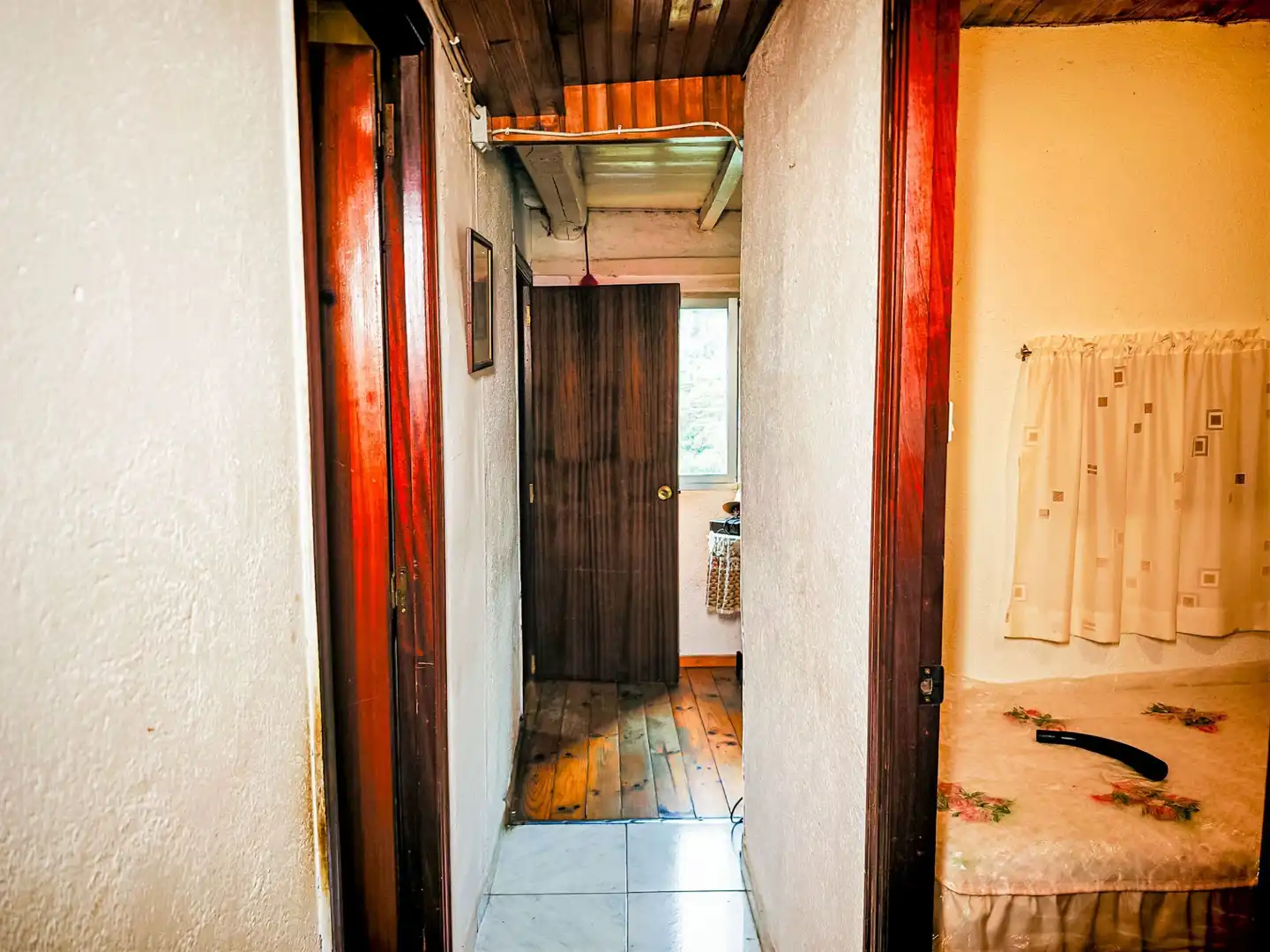 Casa o chalet en venta en Ponferrada con Calefacción, Terraza y Amueblado